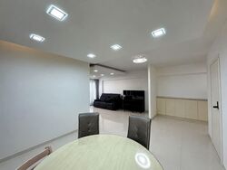 Blk 685A Jurong West Street 64 (Jurong West), HDB 5 Rooms #602178771